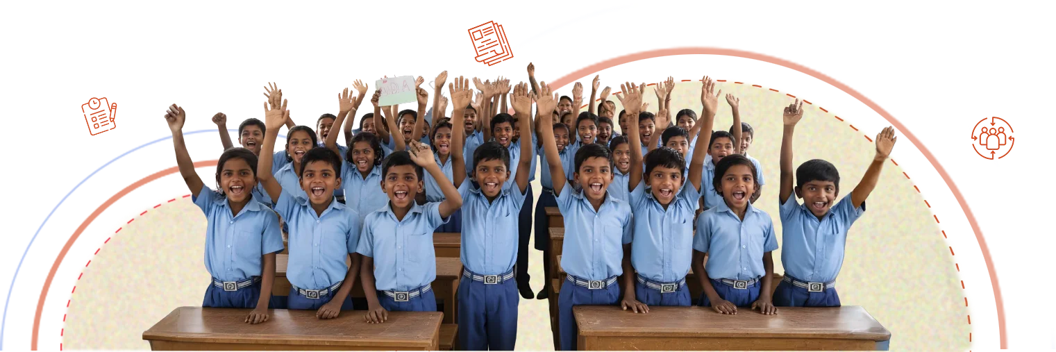 publicationlanding2026